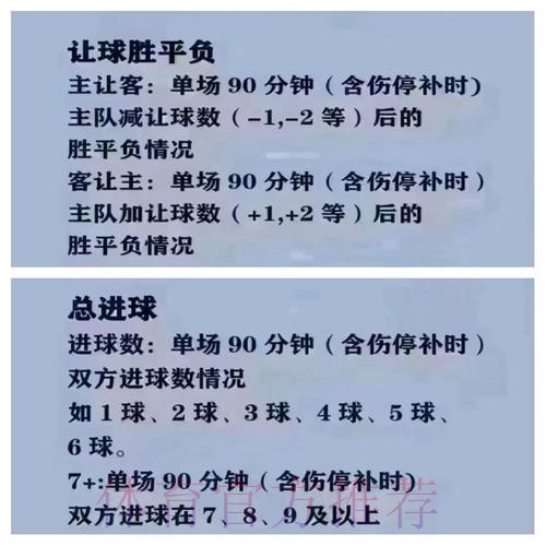 如何快速完成世界杯买球注册流程 如何快速完成世界杯买球注册流程