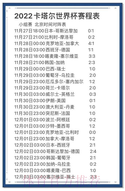 全面解析世界杯预测优质平台推荐 全面解析世界杯预测优质平台推荐